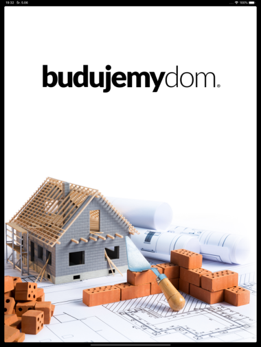 Budujemy Dom