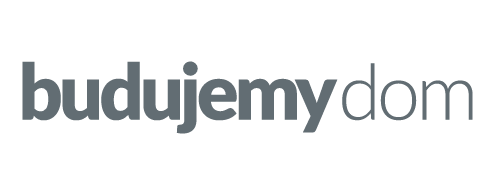 Budujemy Dom logo