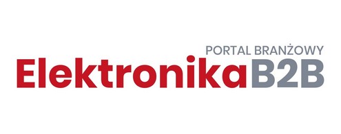 ElektronikaB2B logo
