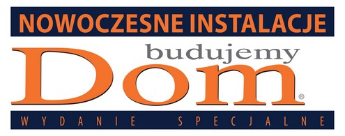 Nowoczesne Instalacje logo