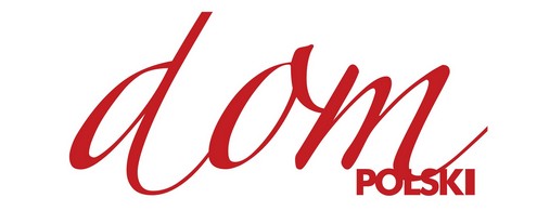 Dom Polski logo