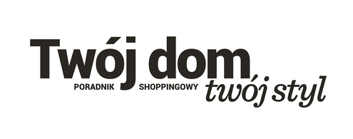 Twój Dom Twój Styl logo