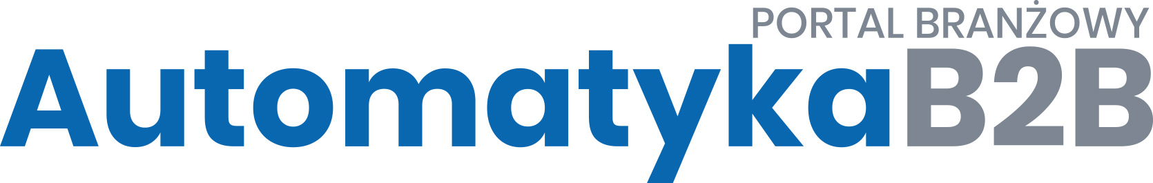 AutomatykaB2B logo