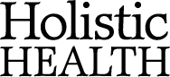 Holistic Health logo