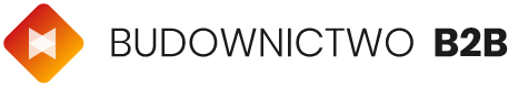 BudownictwoB2B logo