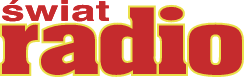 Świat Radio logo