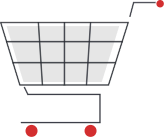 Wsparcie e-commerce