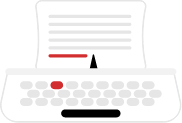Custom Publishing