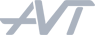 Logo AVT